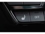 Audi Q4 e-tron 40 e-tron S Line RS Seats l SONOS l HUD l VOL OPTIES