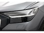 Audi Q4 e-tron 40 e-tron S Line RS Seats l SONOS l HUD l VOL OPTIES
