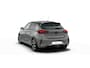 Opel Corsa YES | 16" Lichtmetalen velgen | Dode hoek waarschuwing | Draadloze Apple Carplay en Android Auto