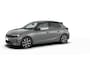 Opel Corsa YES | 16" Lichtmetalen velgen | Dode hoek waarschuwing | Draadloze Apple Carplay en Android Auto