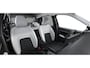 Citroën E-C3 Max | Achteruitrijcamera | Boordlader 11kW - 3 fasen | Dagrijverlichting