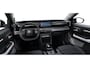 Citroën E-C3 Max | Achteruitrijcamera | Boordlader 11kW - 3 fasen | Dagrijverlichting
