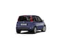 Fiat Pandina Cross | 7" touchscreen radio met Bluetooth, DAB, USB & Apple Carplay & Android AutoTM | Airconditioning handmatig | Cross exterieur