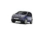 Fiat Pandina Cross | 7" touchscreen radio met Bluetooth, DAB, USB & Apple Carplay & Android AutoTM | Airconditioning handmatig | Cross exterieur