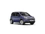 Fiat Pandina Cross | 7" touchscreen radio met Bluetooth, DAB, USB & Apple Carplay & Android AutoTM | Airconditioning handmatig | Cross exterieur
