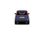 Fiat Pandina Cross | 7" touchscreen radio met Bluetooth, DAB, USB & Apple Carplay & Android AutoTM | Airconditioning handmatig | Cross exterieur