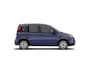 Fiat Pandina Cross | 7" touchscreen radio met Bluetooth, DAB, USB & Apple Carplay & Android AutoTM | Airconditioning handmatig | Cross exterieur