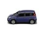 Fiat Pandina Cross | 7" touchscreen radio met Bluetooth, DAB, USB & Apple Carplay & Android AutoTM | Airconditioning handmatig | Cross exterieur