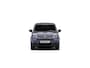 Fiat Pandina Cross | 7" touchscreen radio met Bluetooth, DAB, USB & Apple Carplay & Android AutoTM | Airconditioning handmatig | Cross exterieur