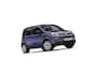 Fiat Pandina Cross | 7" touchscreen radio met Bluetooth, DAB, USB & Apple Carplay & Android AutoTM | Airconditioning handmatig | Cross exterieur