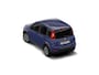 Fiat Pandina Cross | 7" touchscreen radio met Bluetooth, DAB, USB & Apple Carplay & Android AutoTM | Airconditioning handmatig | Cross exterieur