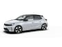 Opel Corsa-e YES - Electric | 16" Lichtmetalen velgen | 3-spaaks lederen stuurwiel | Dode hoek waarschuwing
