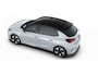 Opel Corsa-e YES - Electric | 16" Lichtmetalen velgen | 3-spaaks lederen stuurwiel | Dode hoek waarschuwing