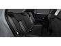 Opel Corsa-e YES - Electric | 16" Lichtmetalen velgen | 3-spaaks lederen stuurwiel | Dode hoek waarschuwing
