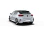 Opel Corsa-e YES - Electric | 16" Lichtmetalen velgen | 3-spaaks lederen stuurwiel | Dode hoek waarschuwing