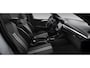 Opel Corsa-e YES - Electric | 16" Lichtmetalen velgen | 3-spaaks lederen stuurwiel | Dode hoek waarschuwing