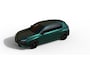 Peugeot 308 Business | Elektrische parkeerrem | Extra getinte achterste zijruiten en achterruit | ISOFIX-bevestigingspunten voor drie kinderzitjes. Op de passagiersstoel en de buitenste zitplaatsen van de achterbank