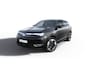 Opel Grandland Ultimate - Electric | Draadloze telefoonlader (Inductie) | Elektronische klimaatregeling met twee zones | LED dagrijverlichting