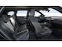 Opel Grandland Ultimate - Electric | Draadloze telefoonlader (Inductie) | Elektronische klimaatregeling met twee zones | LED dagrijverlichting