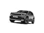 Jeep Compass Summit | Park en unpark hulpsysteem | Privacy Glass