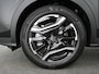 Peugeot E-3008 Allure | Elektrische parkeerrem | Extra getinte achterste zijruiten en achterruit