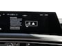 Peugeot E-3008 Allure | Elektrische parkeerrem | Extra getinte achterste zijruiten en achterruit