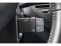 Renault Captur 0.9 TCe Dynamique | NAVI | CLIMA | CRUISE | CAMERA | TREKHAAK | NAP | ZEER MOOIE GOED ONDERHOUDEN AUTO |