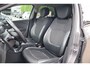 Renault Captur 0.9 TCe Dynamique | NAVI | CLIMA | CRUISE | CAMERA | TREKHAAK | NAP | ZEER MOOIE GOED ONDERHOUDEN AUTO |