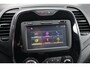 Renault Captur 0.9 TCe Dynamique | NAVI | CLIMA | CRUISE | CAMERA | TREKHAAK | NAP | ZEER MOOIE GOED ONDERHOUDEN AUTO |