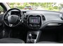 Renault Captur 0.9 TCe Dynamique | NAVI | CLIMA | CRUISE | CAMERA | TREKHAAK | NAP | ZEER MOOIE GOED ONDERHOUDEN AUTO |