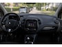 Renault Captur 0.9 TCe Dynamique | NAVI | CLIMA | CRUISE | CAMERA | TREKHAAK | NAP | ZEER MOOIE GOED ONDERHOUDEN AUTO |