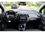 Renault Captur 0.9 TCe Dynamique | NAVI | CLIMA | CRUISE | CAMERA | TREKHAAK | NAP | ZEER MOOIE GOED ONDERHOUDEN AUTO |