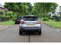 Renault Captur 0.9 TCe Dynamique | NAVI | CLIMA | CRUISE | CAMERA | TREKHAAK | NAP | ZEER MOOIE GOED ONDERHOUDEN AUTO |