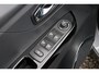 Renault Captur 0.9 TCe Dynamique | NAVI | CLIMA | CRUISE | CAMERA | TREKHAAK | NAP | ZEER MOOIE GOED ONDERHOUDEN AUTO |