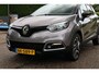 Renault Captur 0.9 TCe Dynamique | NAVI | CLIMA | CRUISE | CAMERA | TREKHAAK | NAP | ZEER MOOIE GOED ONDERHOUDEN AUTO |