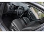 Renault Captur 0.9 TCe Dynamique | NAVI | CLIMA | CRUISE | CAMERA | TREKHAAK | NAP | ZEER MOOIE GOED ONDERHOUDEN AUTO |