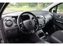 Renault Captur 0.9 TCe Dynamique | NAVI | CLIMA | CRUISE | CAMERA | TREKHAAK | NAP | ZEER MOOIE GOED ONDERHOUDEN AUTO |