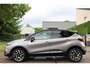 Renault Captur 0.9 TCe Dynamique | NAVI | CLIMA | CRUISE | CAMERA | TREKHAAK | NAP | ZEER MOOIE GOED ONDERHOUDEN AUTO |