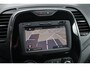 Renault Captur 0.9 TCe Dynamique | NAVI | CLIMA | CRUISE | CAMERA | TREKHAAK | NAP | ZEER MOOIE GOED ONDERHOUDEN AUTO |