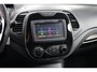 Renault Captur 0.9 TCe Dynamique | NAVI | CLIMA | CRUISE | CAMERA | TREKHAAK | NAP | ZEER MOOIE GOED ONDERHOUDEN AUTO |