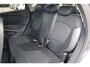 Renault Captur 0.9 TCe Dynamique | NAVI | CLIMA | CRUISE | CAMERA | TREKHAAK | NAP | ZEER MOOIE GOED ONDERHOUDEN AUTO |