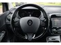 Renault Captur 0.9 TCe Dynamique | NAVI | CLIMA | CRUISE | CAMERA | TREKHAAK | NAP | ZEER MOOIE GOED ONDERHOUDEN AUTO |
