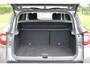 Renault Captur 0.9 TCe Dynamique | NAVI | CLIMA | CRUISE | CAMERA | TREKHAAK | NAP | ZEER MOOIE GOED ONDERHOUDEN AUTO |