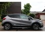 Renault Captur 0.9 TCe Dynamique | NAVI | CLIMA | CRUISE | CAMERA | TREKHAAK | NAP | ZEER MOOIE GOED ONDERHOUDEN AUTO |