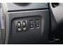 Renault Captur 0.9 TCe Dynamique | NAVI | CLIMA | CRUISE | CAMERA | TREKHAAK | NAP | ZEER MOOIE GOED ONDERHOUDEN AUTO |