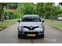 Renault Captur 0.9 TCe Dynamique | NAVI | CLIMA | CRUISE | CAMERA | TREKHAAK | NAP | ZEER MOOIE GOED ONDERHOUDEN AUTO |