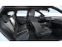 Opel Grandland Ultimate - Electric | Draadloze telefoonlader (Inductie) | Elektronische klimaatregeling met twee zones | LED dagrijverlichting