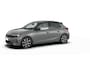 Opel Corsa YES | 16" Lichtmetalen velgen | Dode hoek waarschuwing | Draadloze Apple Carplay en Android Auto