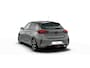 Opel Corsa YES | 16" Lichtmetalen velgen | Dode hoek waarschuwing | Draadloze Apple Carplay en Android Auto