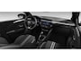 Opel Corsa YES | 16" Lichtmetalen velgen | Dode hoek waarschuwing | Draadloze Apple Carplay en Android Auto